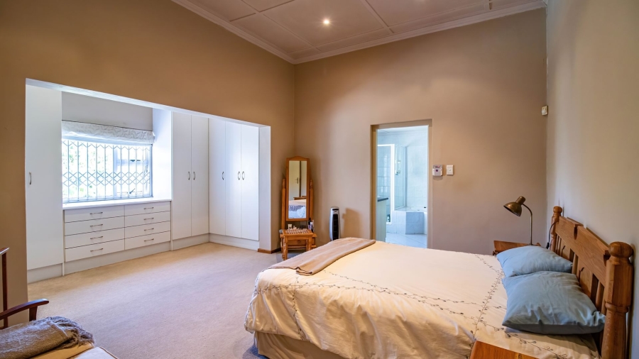 4 Bedroom Property for Sale in Quigney Eastern Cape